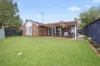 171 Gould Road, Eagle Vale, NSW 2558-Image