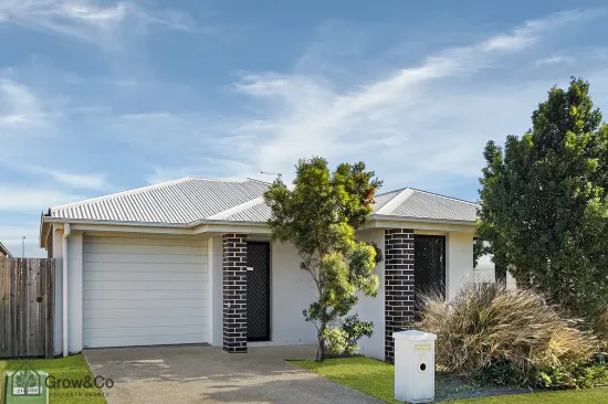 171 Graham Road, Morayfield, Qld 4506