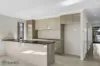 171 Graham Road, Morayfield, Qld 4506-Image