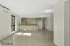 171 Graham Road, Morayfield, Qld 4506-Image