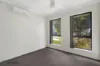 171 Graham Road, Morayfield, Qld 4506-Image