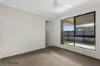 171 Graham Road, Morayfield, Qld 4506-Image