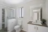 171 Graham Road, Morayfield, Qld 4506-Image