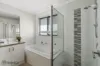 171 Graham Road, Morayfield, Qld 4506-Image