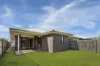 171 Graham Road, Morayfield, Qld 4506-Image