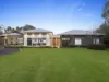 171 Greaves Road, Narre Warren South, Vic 3805