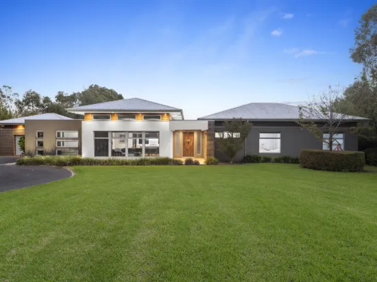 171 Greaves Road, Narre Warren South, Vic 3805