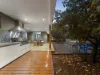 171 Greaves Road, Narre Warren South, Vic 3805-Image