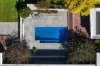 171 Greaves Road, Narre Warren South, Vic 3805-Image