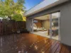 171 Greaves Road, Narre Warren South, Vic 3805-Image