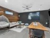 171 Greaves Road, Narre Warren South, Vic 3805-Image
