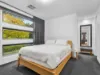 171 Greaves Road, Narre Warren South, Vic 3805-Image