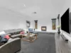 171 Greaves Road, Narre Warren South, Vic 3805-Image