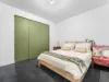 171 Greaves Road, Narre Warren South, Vic 3805-Image
