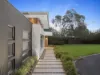 171 Greaves Road, Narre Warren South, Vic 3805-Image