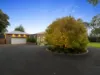 171 Greaves Road, Narre Warren South, Vic 3805-Image
