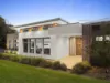 171 Greaves Road, Narre Warren South, Vic 3805-Image