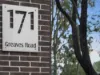 171 Greaves Road, Narre Warren South, Vic 3805-Image
