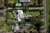 171 Greaves Road, Narre Warren South, Vic 3805-Image