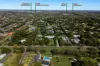171 Greaves Road, Narre Warren South, Vic 3805-Image