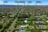 171 Greaves Road, Narre Warren South, Vic 3805-Image