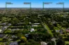 171 Greaves Road, Narre Warren South, Vic 3805-Image