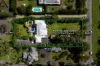 171 Greaves Road, Narre Warren South, Vic 3805-Image