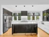 171 Greaves Road, Narre Warren South, Vic 3805-Image