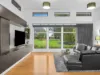 171 Greaves Road, Narre Warren South, Vic 3805-Image