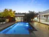 171 Greaves Road, Narre Warren South, Vic 3805-Image