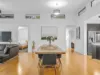 171 Greaves Road, Narre Warren South, Vic 3805-Image