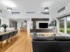 171 Greaves Road, Narre Warren South, Vic 3805-Image