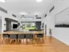 171 Greaves Road, Narre Warren South, Vic 3805-Image