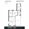 171 Griffiths Street, Port Fairy, Vic 3284-Floorplan