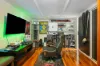 171 Hare Street, Piccadilly, WA 6430-Image