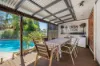 171 Hare Street, Piccadilly, WA 6430-Image