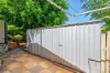 171 Hare Street, Piccadilly, WA 6430-Image