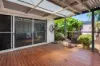 171 Hare Street, Piccadilly, WA 6430-Image