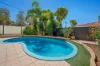 171 Hare Street, Piccadilly, WA 6430-Image