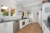 171 Hare Street, Piccadilly, WA 6430-Image