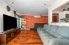 171 Hare Street, Piccadilly, WA 6430-Image