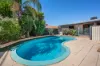 171 Hare Street, Piccadilly, WA 6430-Image
