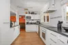 171 Hare Street, Piccadilly, WA 6430-Image