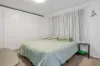 171 Hare Street, Piccadilly, WA 6430-Image