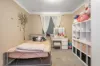 171 Hare Street, Piccadilly, WA 6430-Image