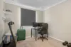 171 Hare Street, Piccadilly, WA 6430-Image