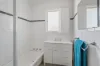 171 Hare Street, Piccadilly, WA 6430-Image