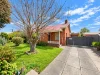 171 Hayes Street, Shepparton, Vic 3630