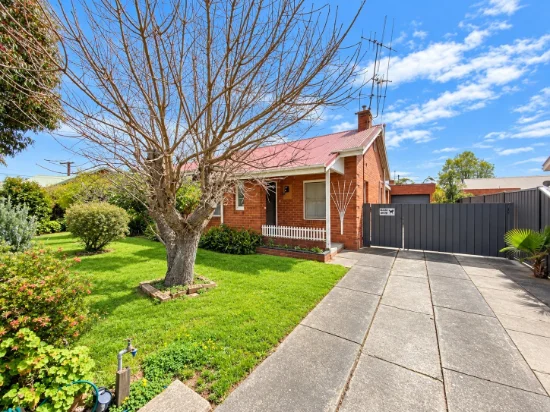 171 Hayes Street, Shepparton, Vic 3630