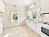 171 Hayes Street, Shepparton, Vic 3630-Image